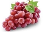 Table Grapes - Westfalia Fruit